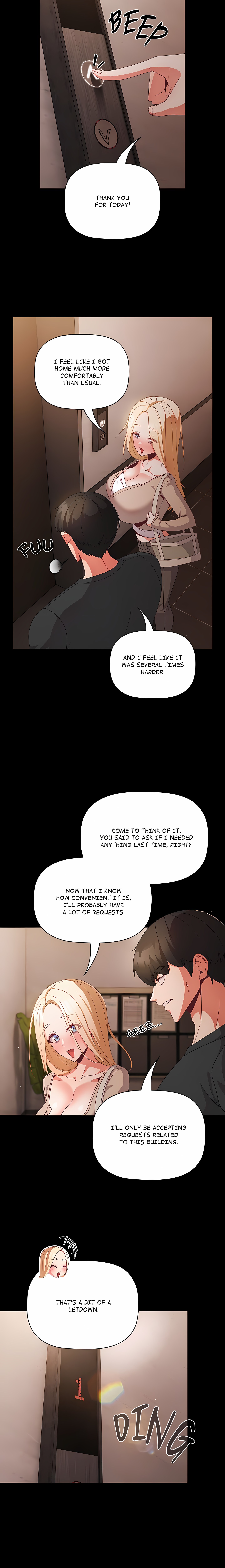 [MOTION] People of The Dark (Uncensored), chapter 11, page 21 of 28