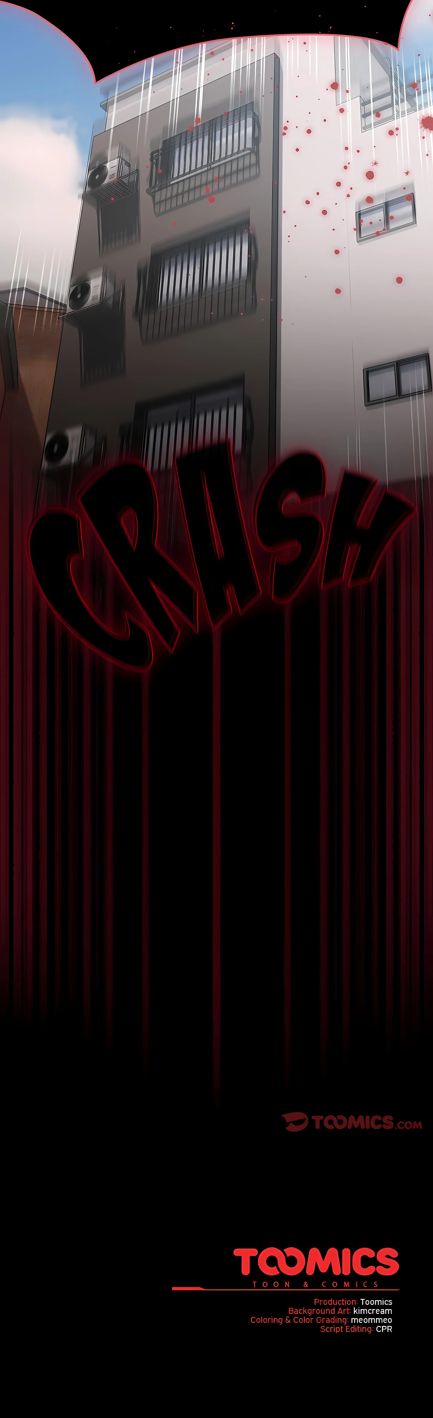 [MOTION] People of The Dark (Uncensored), chapter 11, page 28 of 28