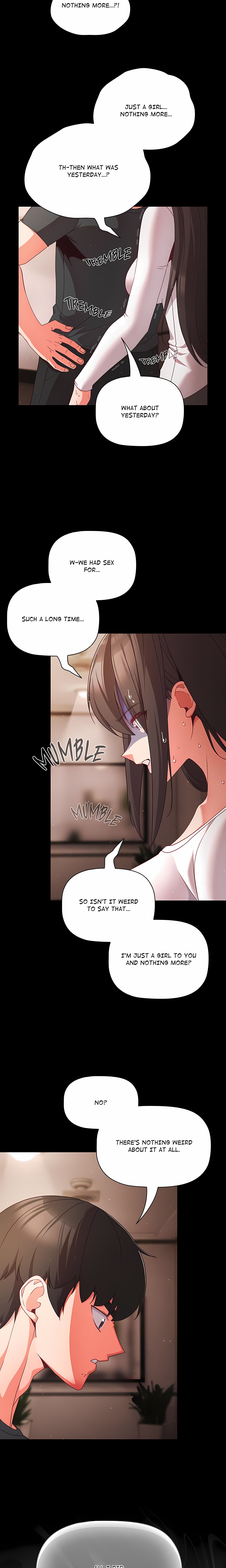 [MOTION] People of The Dark (Uncensored), chapter 12, page 8 of 31