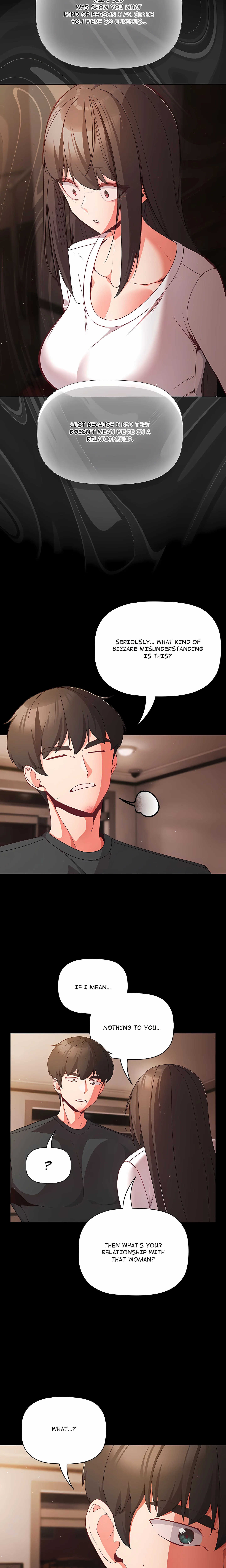 [MOTION] People of The Dark (Uncensored), chapter 12, page 9 of 31