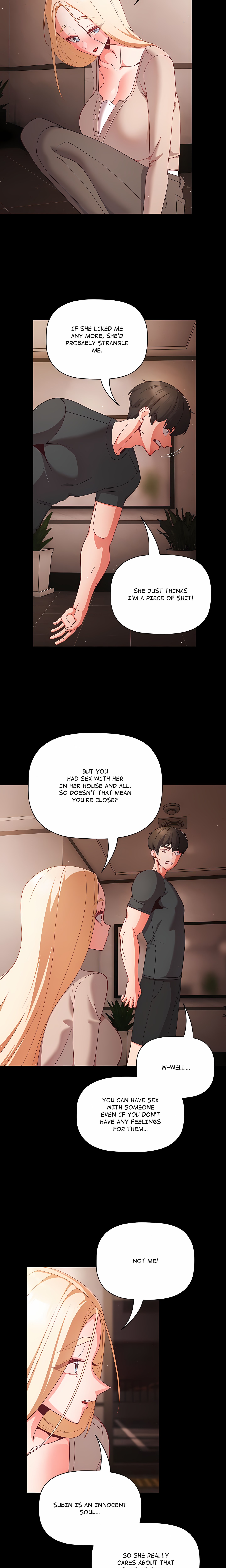 [MOTION] People of The Dark (Uncensored), chapter 12, page 14 of 31