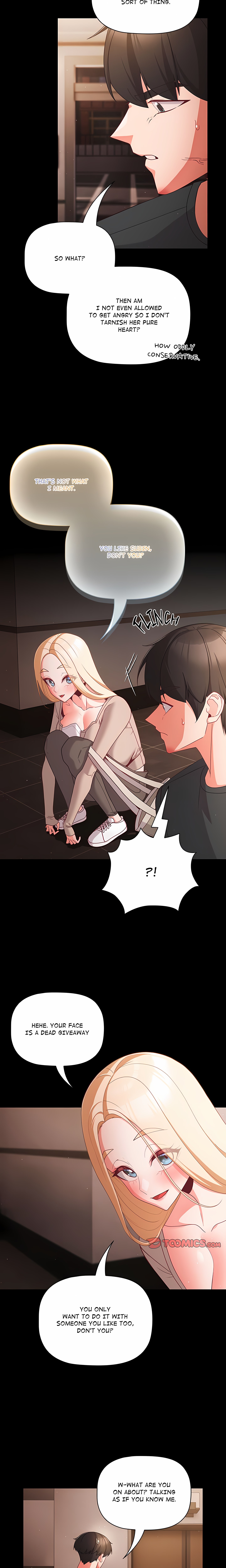 [MOTION] People of The Dark (Uncensored), chapter 12, page 15 of 31
