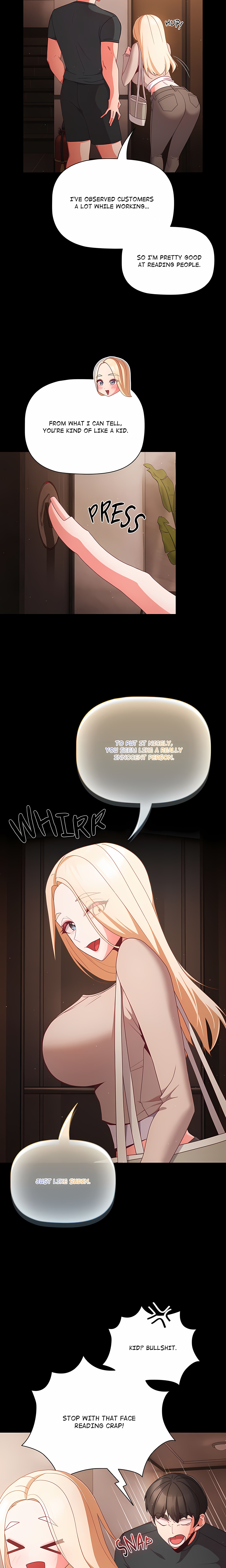 [MOTION] People of The Dark (Uncensored), chapter 12, page 16 of 31