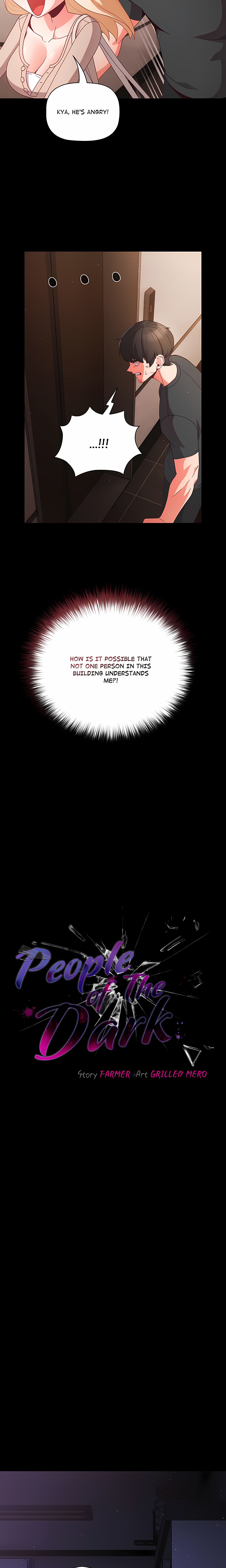 [MOTION] People of The Dark (Uncensored), chapter 12, page 17 of 31