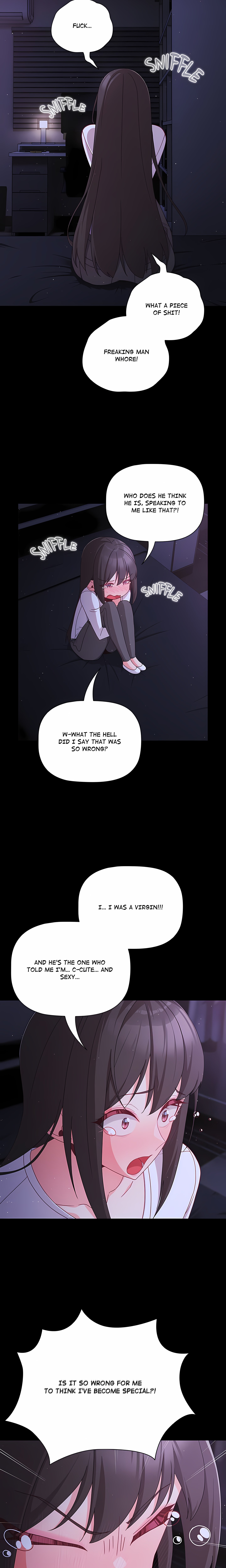 [MOTION] People of The Dark (Uncensored), chapter 12, page 18 of 31