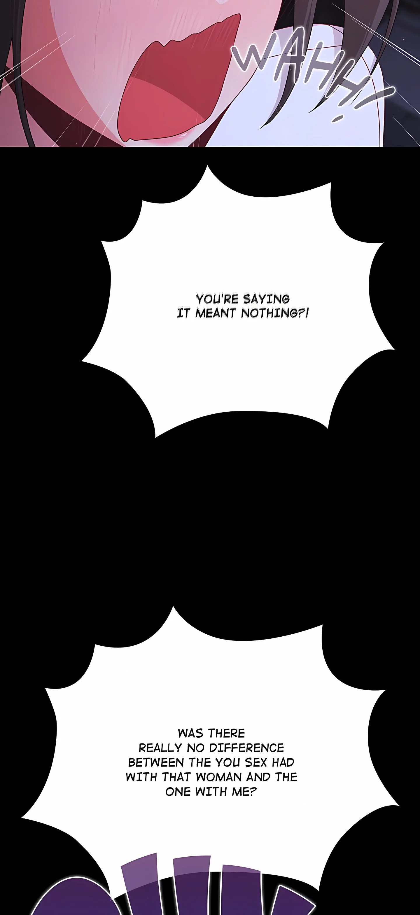 [MOTION] People of The Dark (Uncensored), chapter 12, page 19 of 31