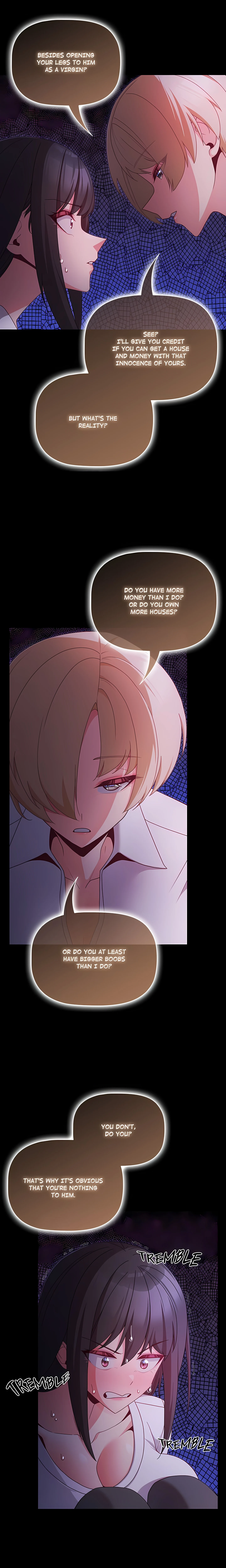 [MOTION] People of The Dark (Uncensored), chapter 12, page 22 of 31