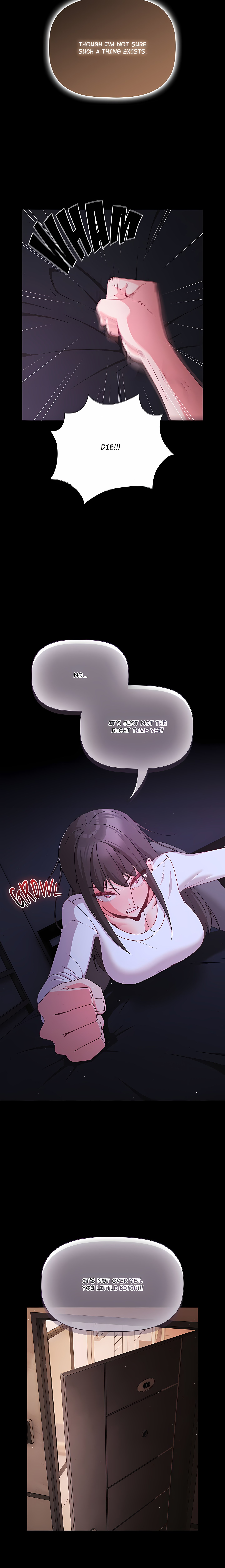 [MOTION] People of The Dark (Uncensored), chapter 12, page 25 of 31