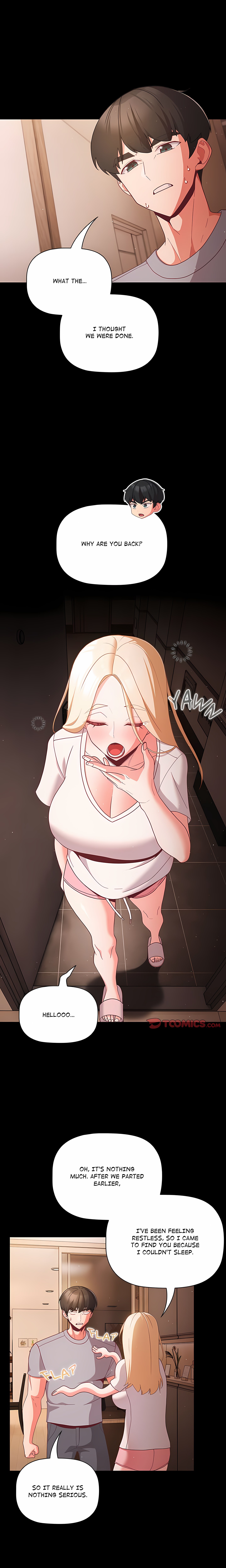 [MOTION] People of The Dark (Uncensored), chapter 12, page 26 of 31