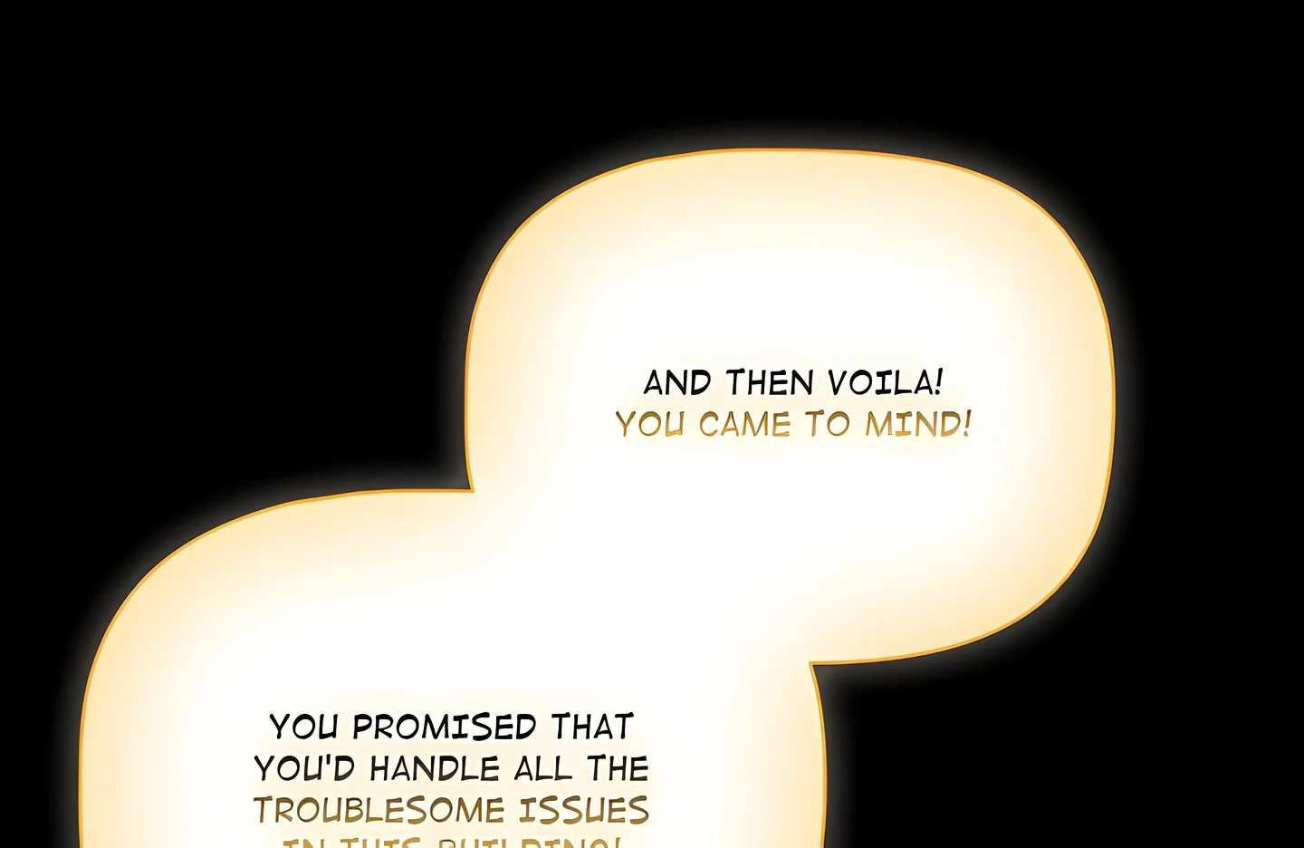 [MOTION] People of The Dark (Uncensored), chapter 12, page 27 of 31