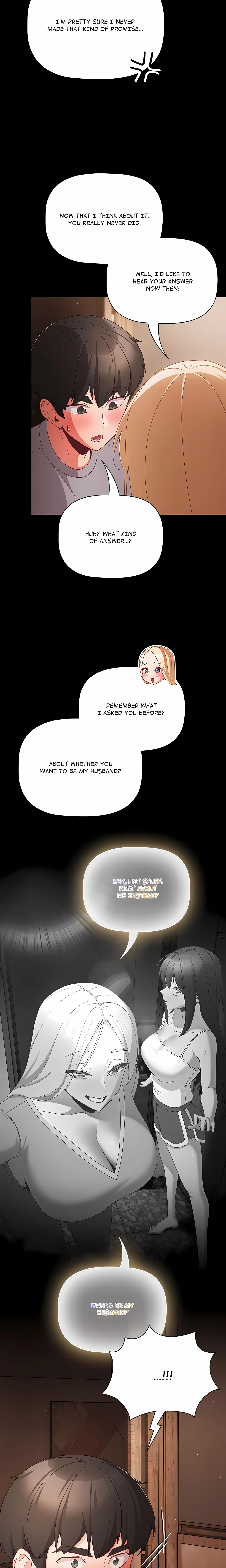 [MOTION] People of The Dark (Uncensored), chapter 12, page 29 of 31