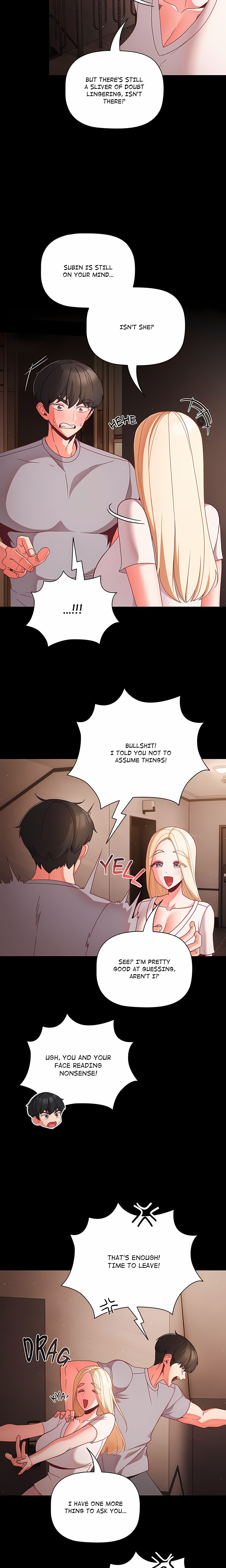 [MOTION] People of The Dark (Uncensored), chapter 13, page 5 of 29