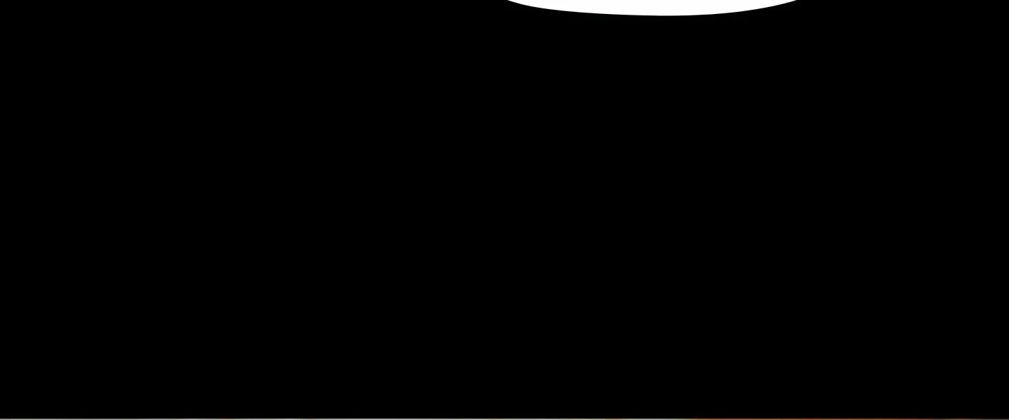 [MOTION] People of The Dark (Uncensored), chapter 13, page 7 of 29