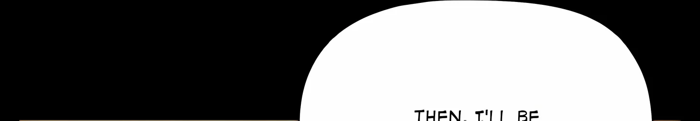 [MOTION] People of The Dark (Uncensored), chapter 13, page 10 of 29