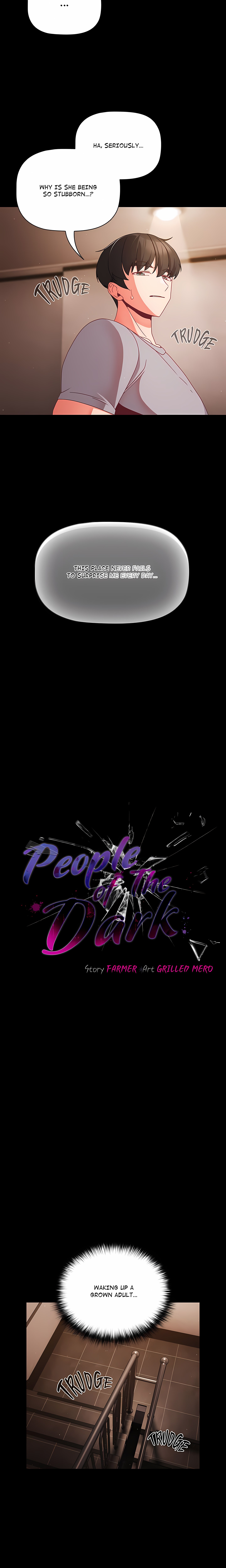 [MOTION] People of The Dark (Uncensored), chapter 13, page 12 of 29