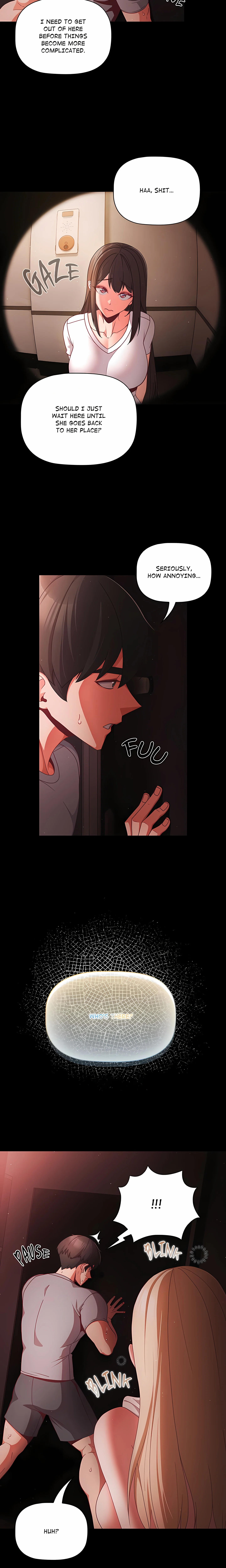 [MOTION] People of The Dark (Uncensored), chapter 13, page 20 of 29