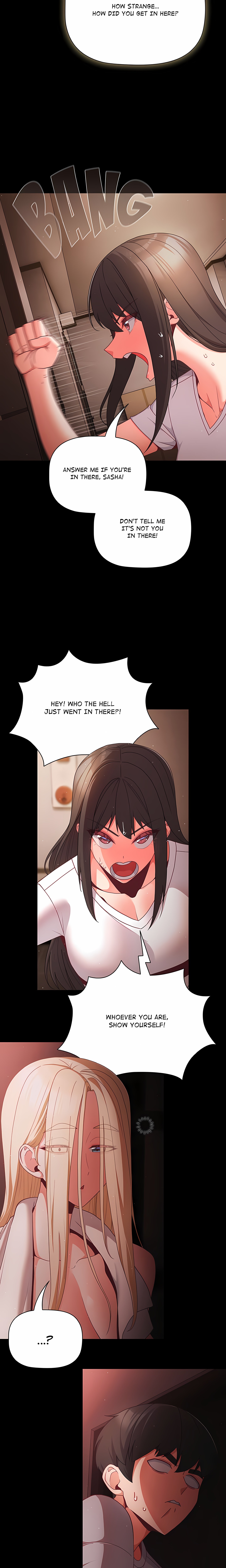[MOTION] People of The Dark (Uncensored), chapter 13, page 23 of 29