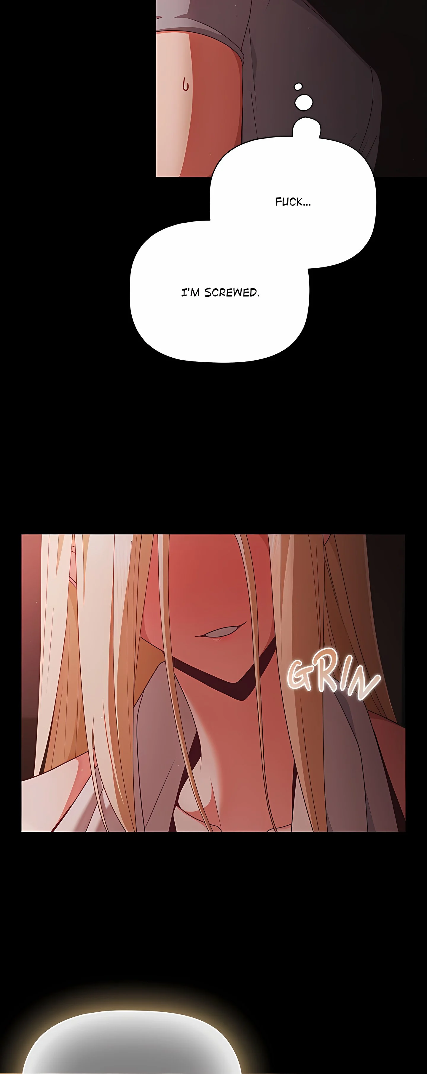 [MOTION] People of The Dark (Uncensored), chapter 13, page 24 of 29