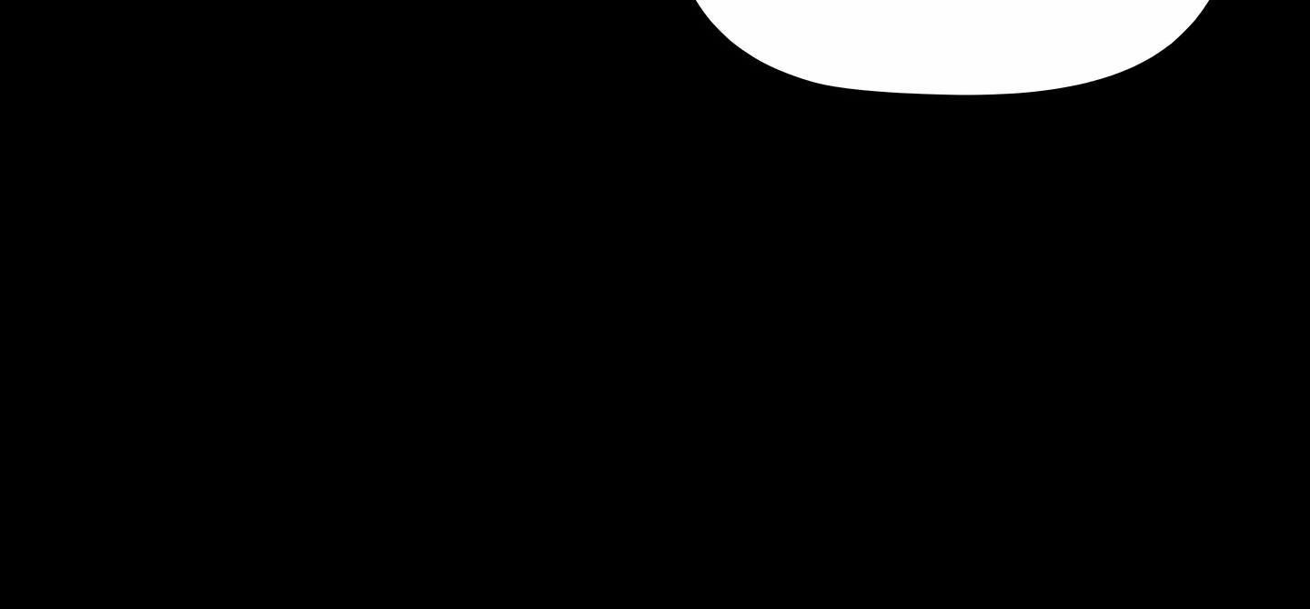 [MOTION] People of The Dark (Uncensored), chapter 13, page 27 of 29