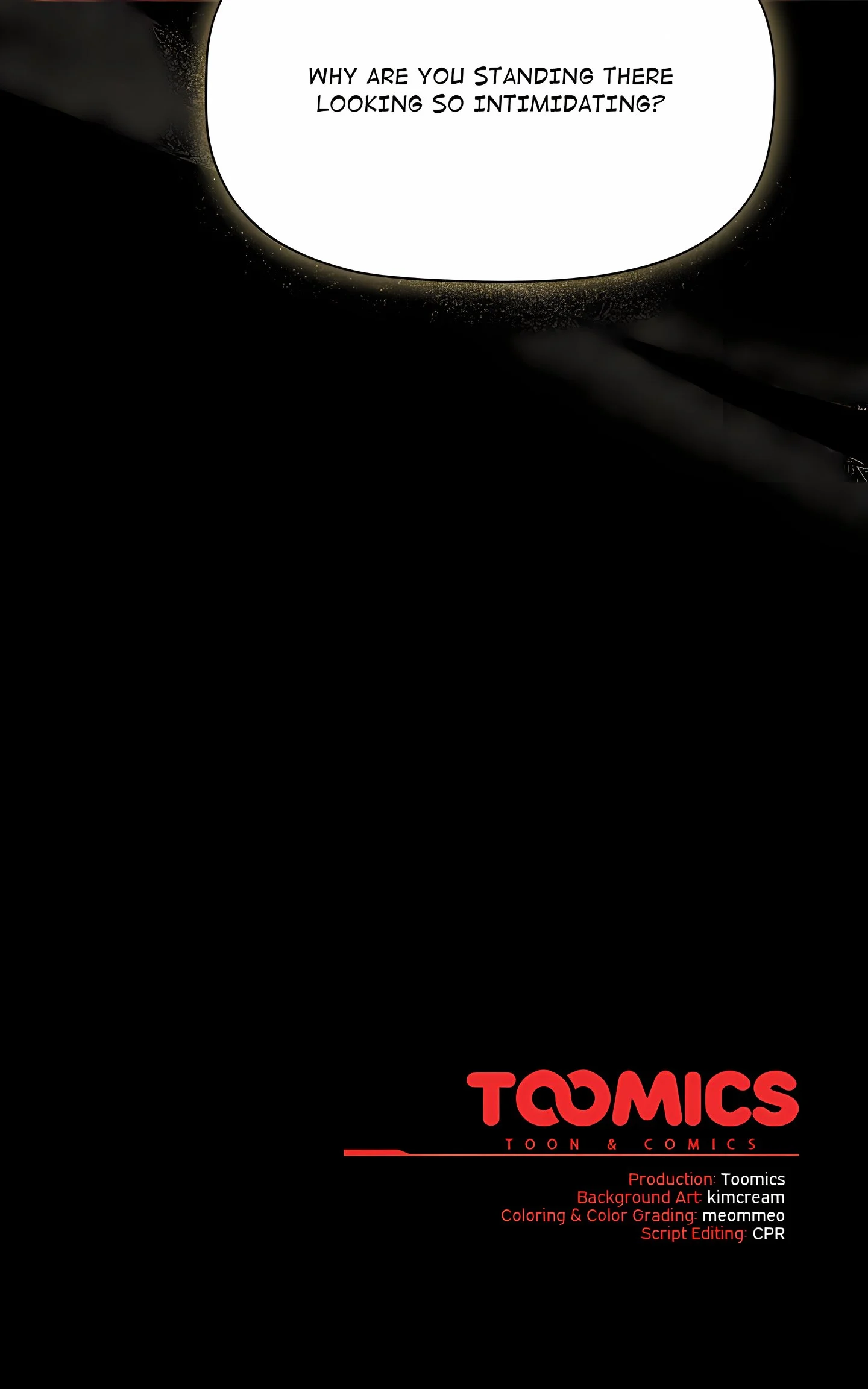 [MOTION] People of The Dark (Uncensored), chapter 13, page 29 of 29