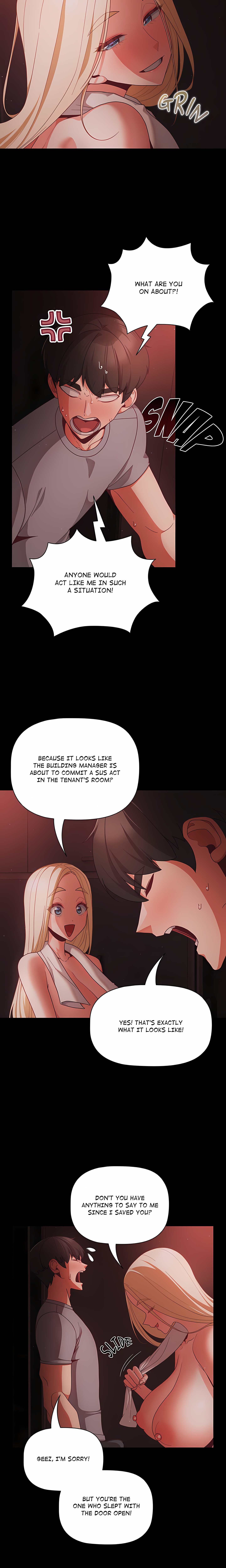 [MOTION] People of The Dark (Uncensored), chapter 14, page 6 of 26