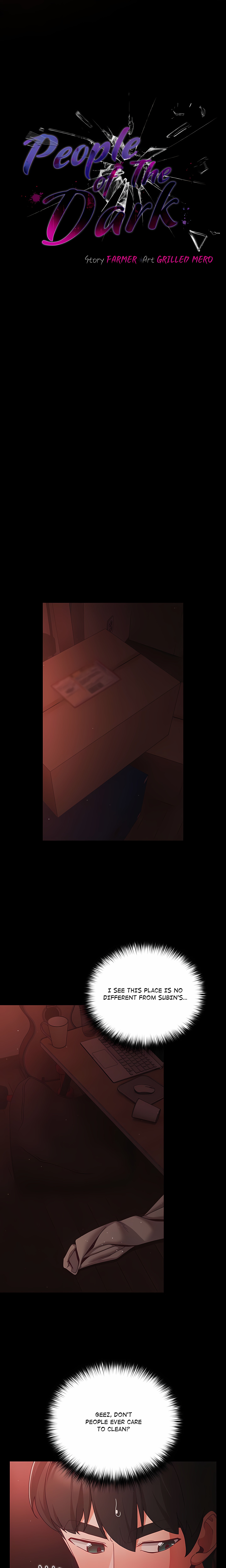 [MOTION] People of The Dark (Uncensored), chapter 14, page 10 of 26