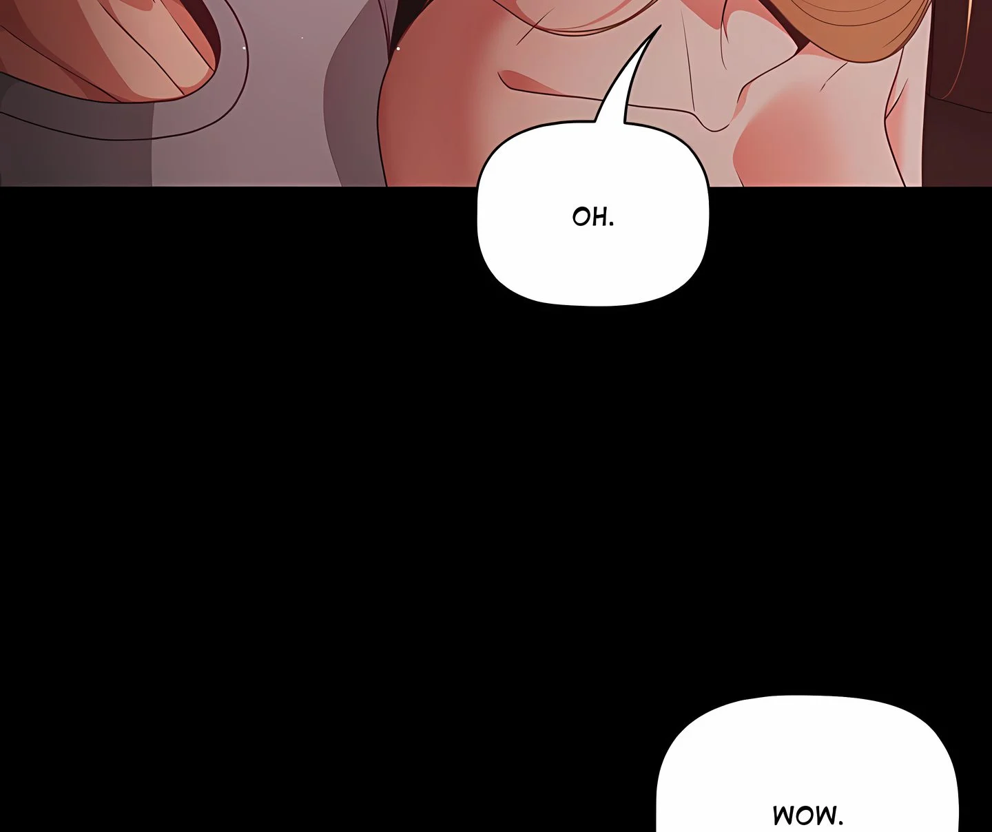 [MOTION] People of The Dark (Uncensored), chapter 14, page 15 of 26