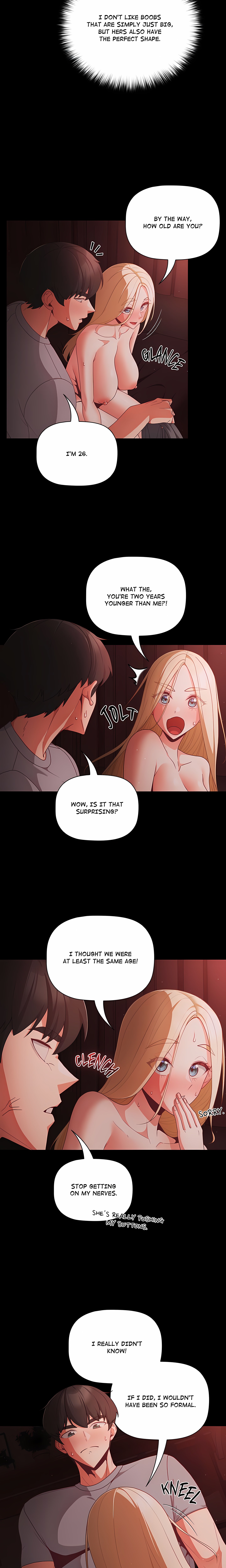 [MOTION] People of The Dark (Uncensored), chapter 14, page 18 of 26