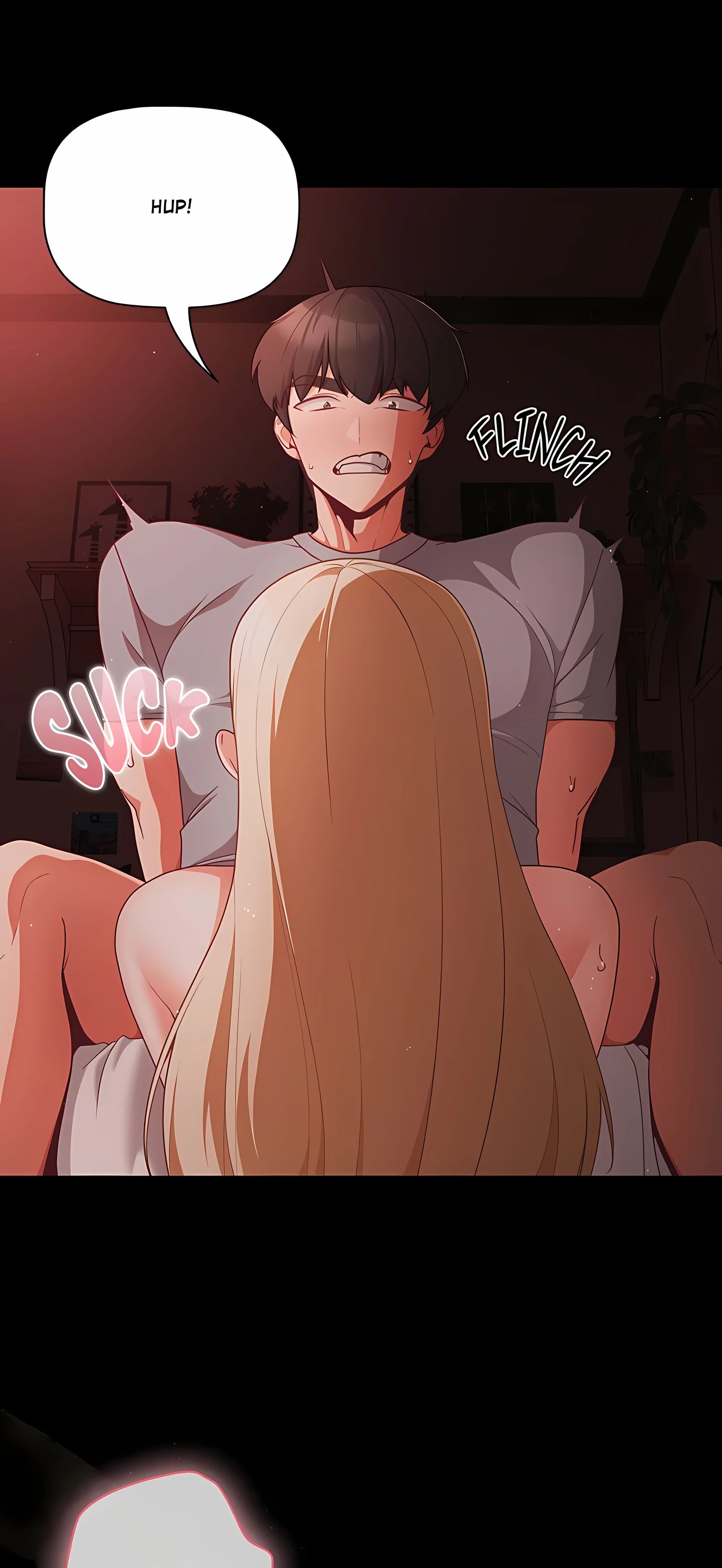 [MOTION] People of The Dark (Uncensored), chapter 14, page 20 of 26