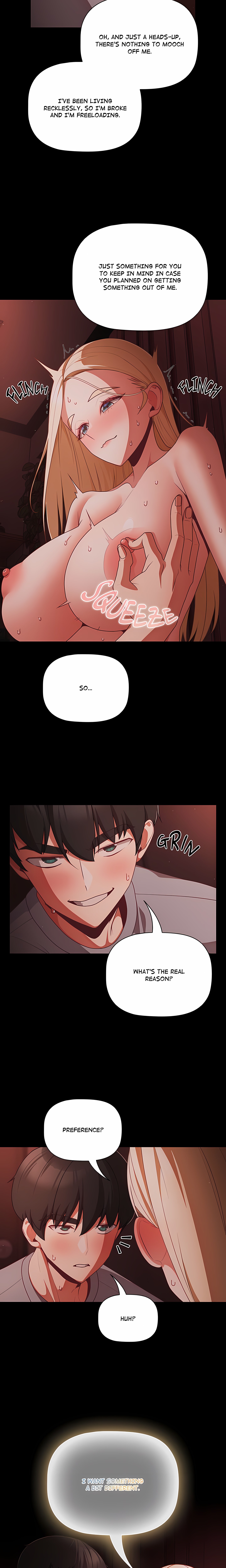 [MOTION] People of The Dark (Uncensored), chapter 15, page 8 of 27