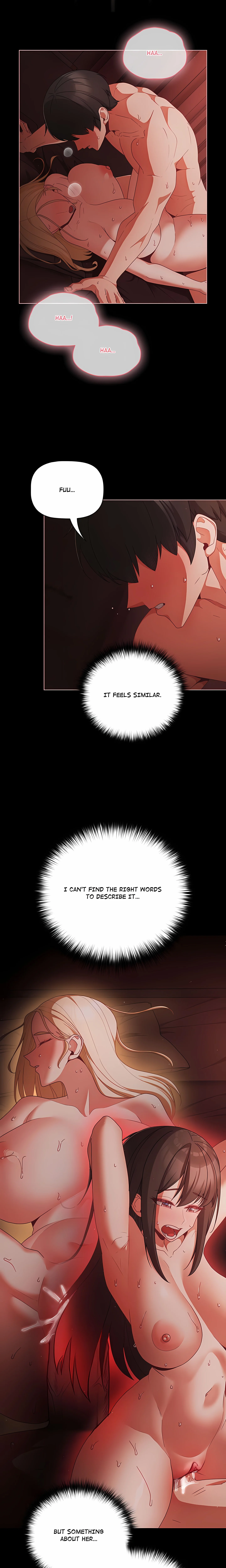 [MOTION] People of The Dark (Uncensored), chapter 15, page 23 of 27