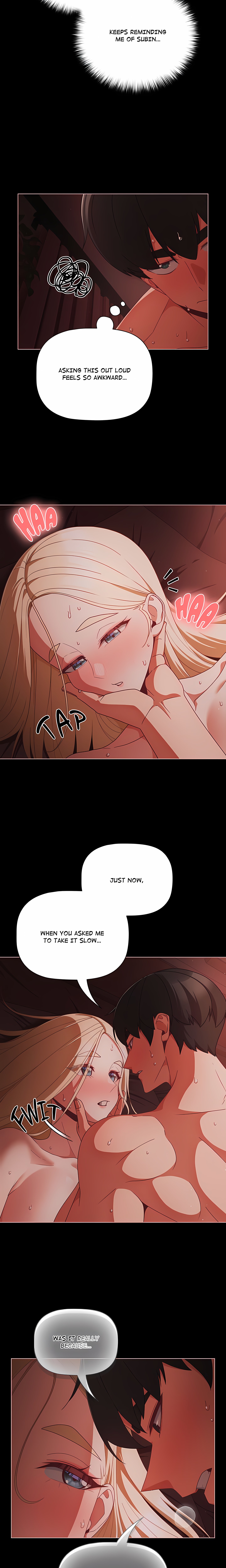 [MOTION] People of The Dark (Uncensored), chapter 15, page 24 of 27