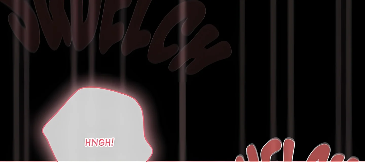 [MOTION] People of The Dark (Uncensored), chapter 16, page 10 of 28