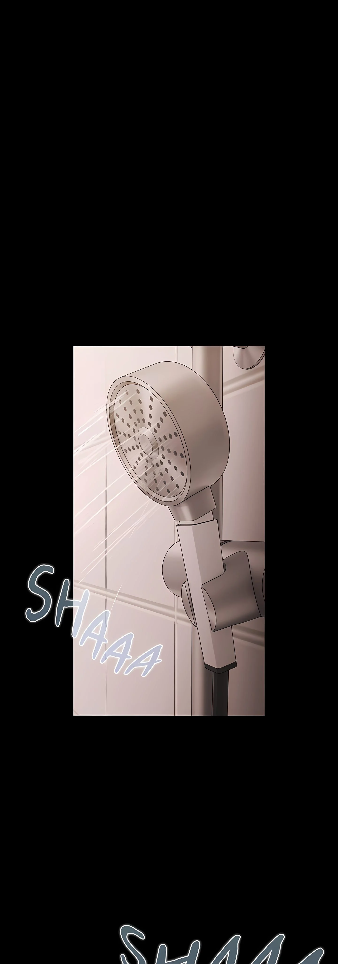 [MOTION] People of The Dark (Uncensored), chapter 16, page 16 of 28