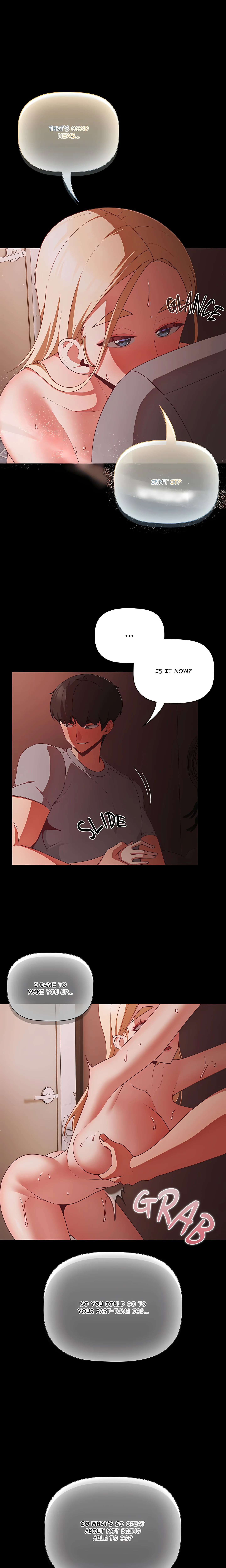 [MOTION] People of The Dark (Uncensored), chapter 16, page 26 of 28