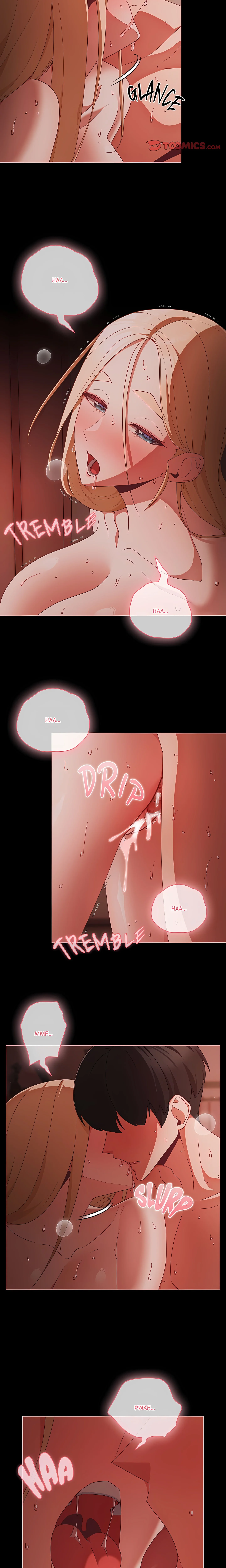 [MOTION] People of The Dark (Uncensored), chapter 17, page 6 of 26