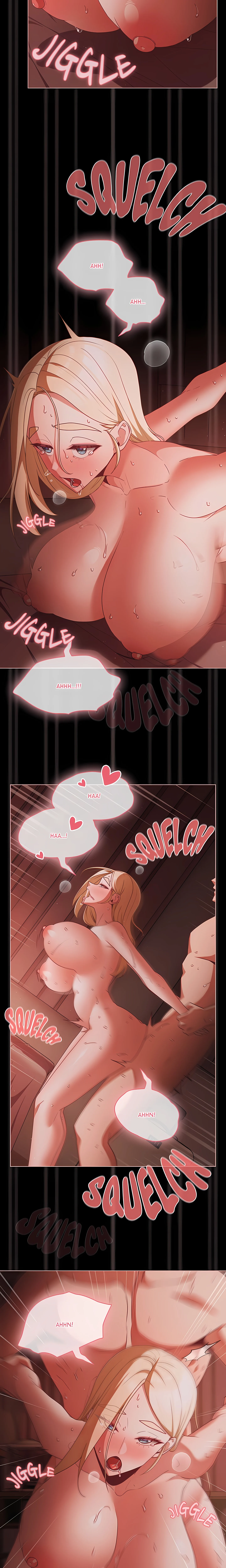 [MOTION] People of The Dark (Uncensored), chapter 17, page 17 of 26