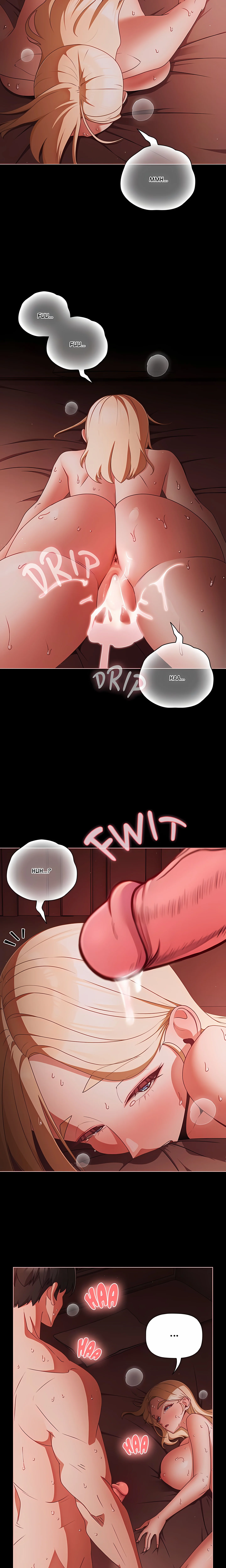 [MOTION] People of The Dark (Uncensored), chapter 17, page 20 of 26