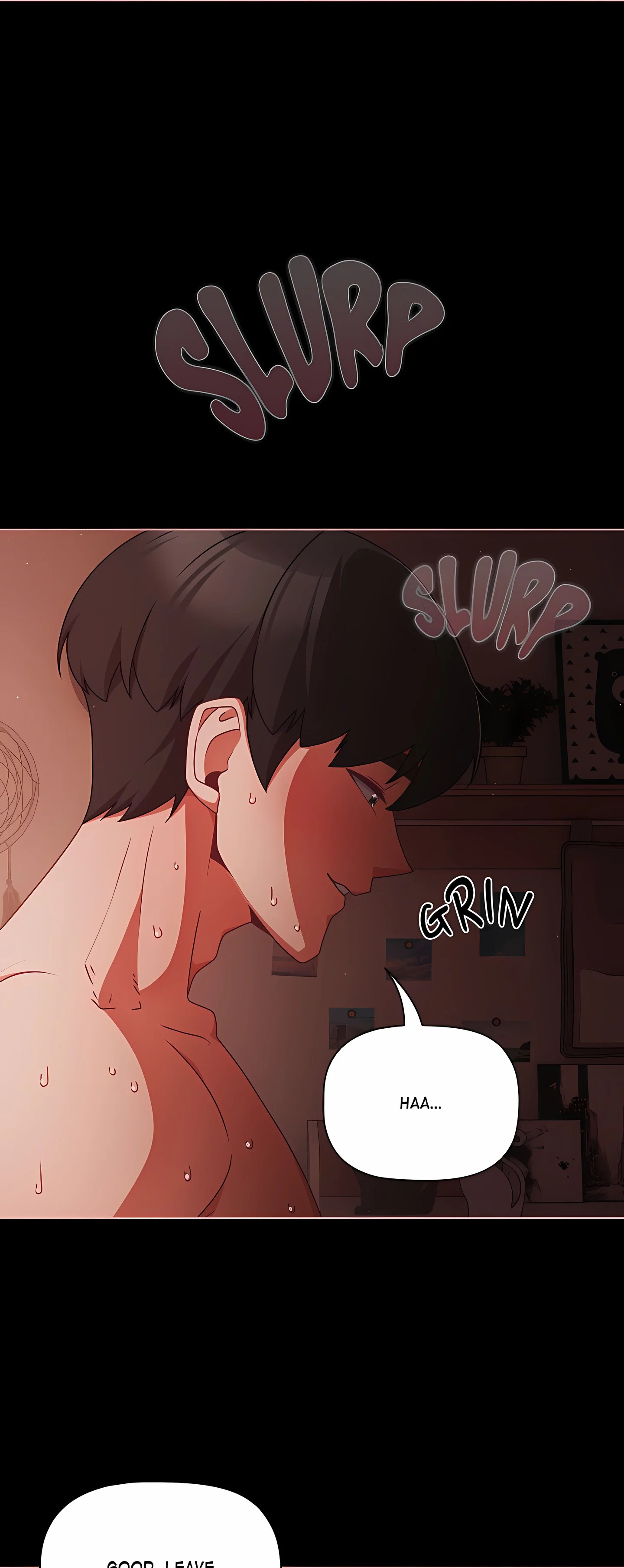 [MOTION] People of The Dark (Uncensored), chapter 17, page 23 of 26