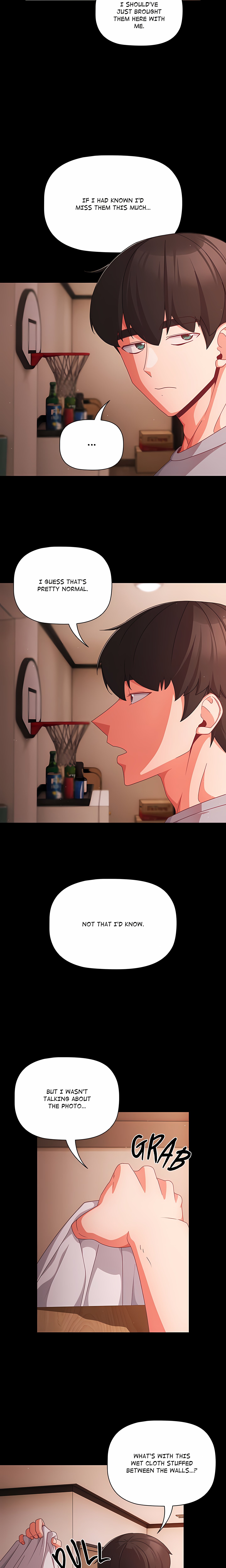 [MOTION] People of The Dark (Uncensored), chapter 18, page 6 of 31