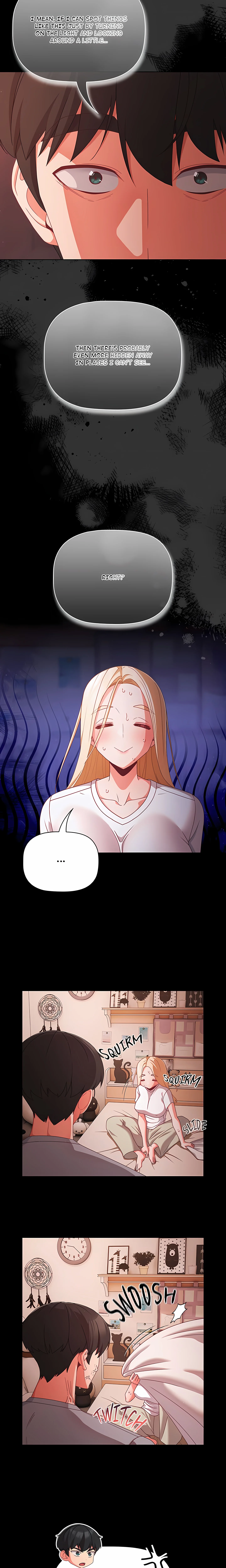 [MOTION] People of The Dark (Uncensored), chapter 18, page 9 of 31