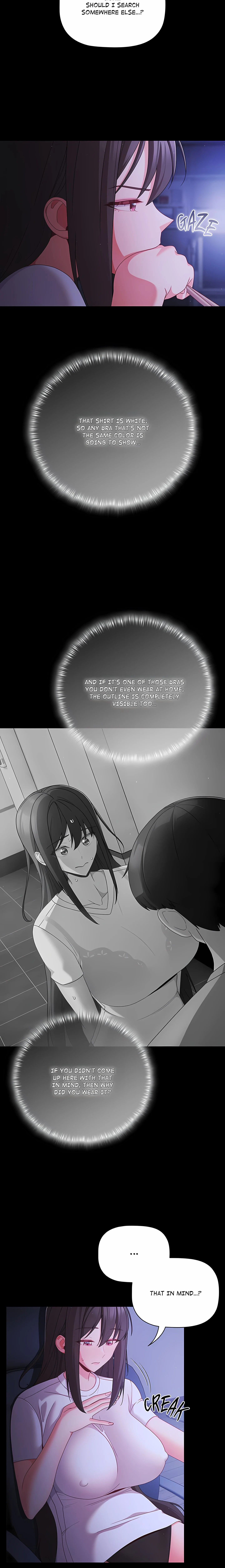 [MOTION] People of The Dark (Uncensored), chapter 18, page 19 of 31
