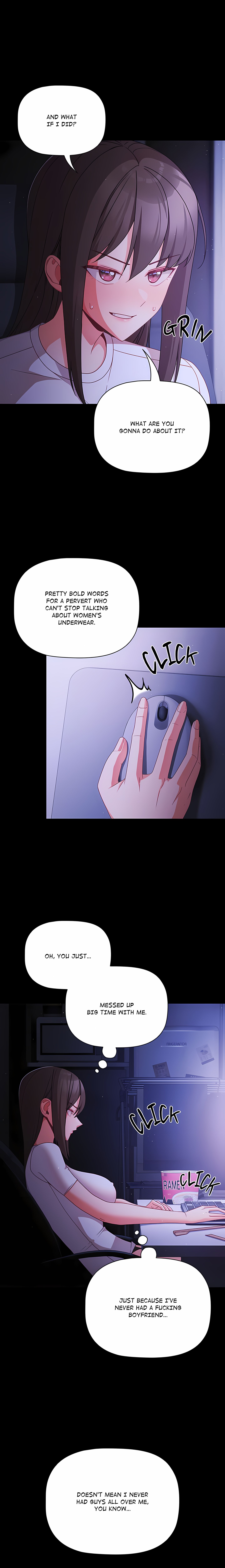 [MOTION] People of The Dark (Uncensored), chapter 18, page 20 of 31