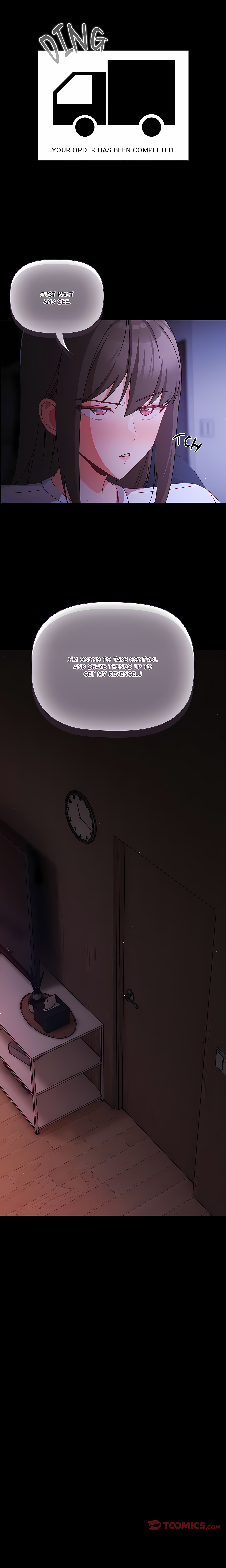 [MOTION] People of The Dark (Uncensored), chapter 18, page 21 of 31
