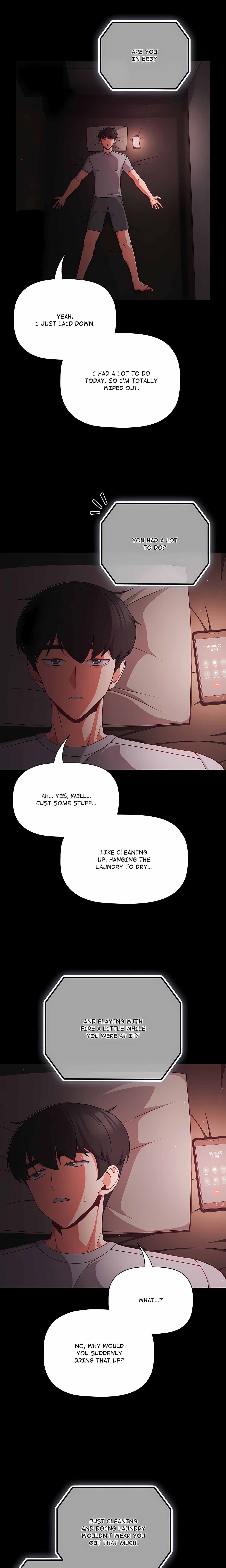 [MOTION] People of The Dark (Uncensored), chapter 18, page 22 of 31