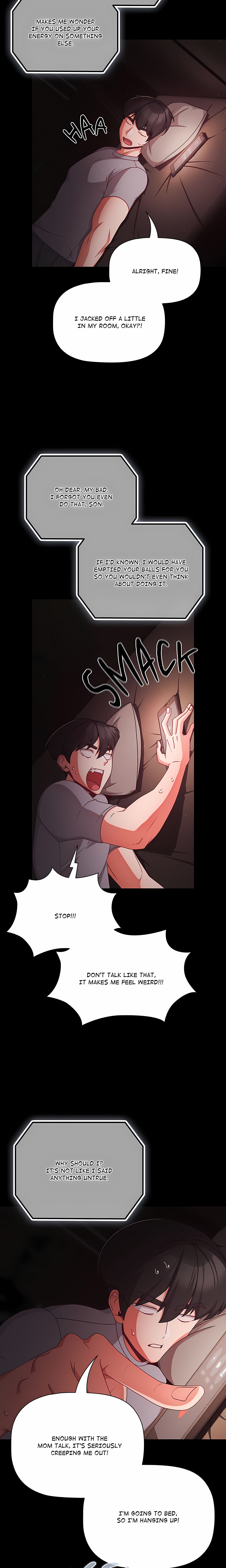 [MOTION] People of The Dark (Uncensored), chapter 18, page 23 of 31