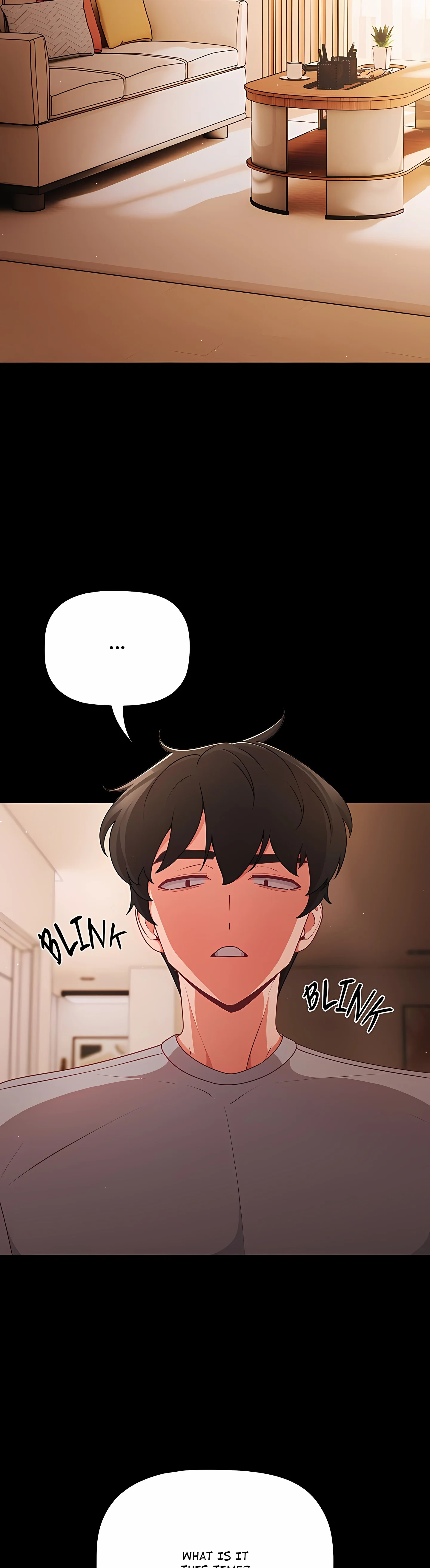 [MOTION] People of The Dark (Uncensored), chapter 18, page 25 of 31