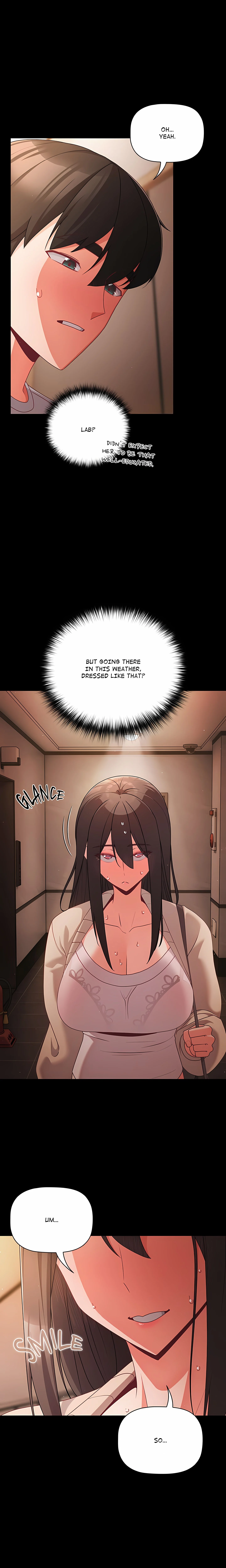 [MOTION] People of The Dark (Uncensored), chapter 18, page 29 of 31