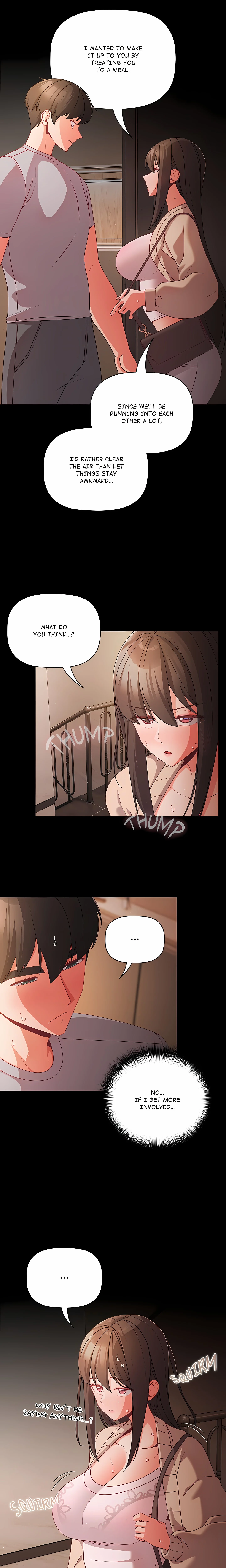 [MOTION] People of The Dark (Uncensored), chapter 18, page 30 of 31