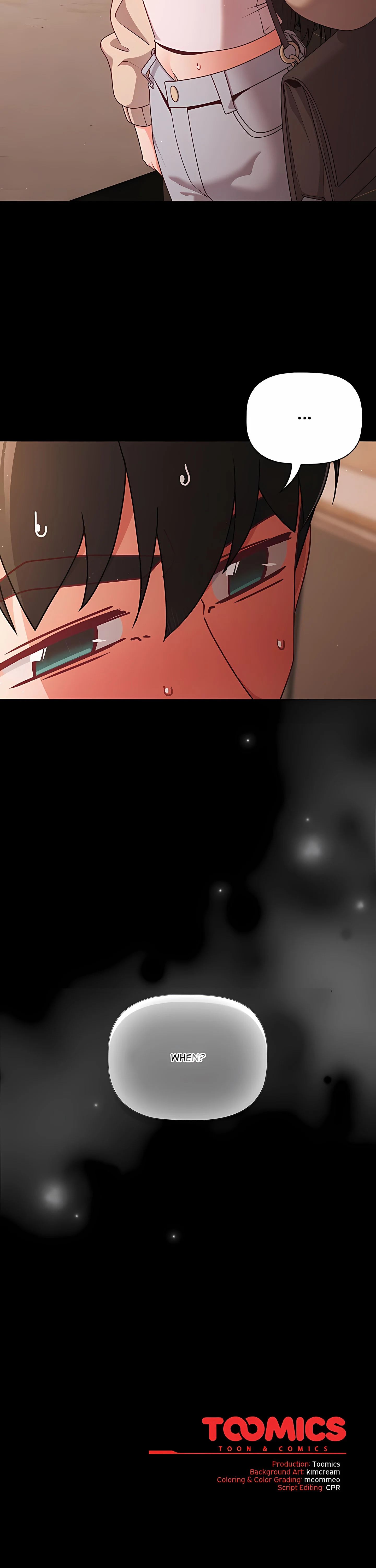 [MOTION] People of The Dark (Uncensored), chapter 18, page 31 of 31